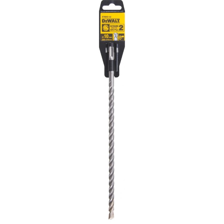Burghiu Dewalt DT9543