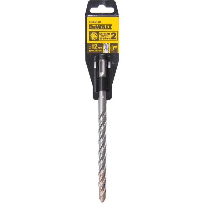 Сверло Dewalt DT9553