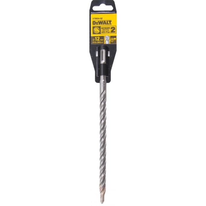 Сверло Dewalt DT9554
