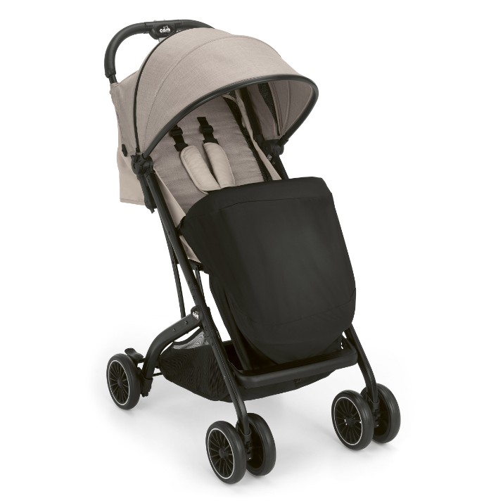 Carucior Cam Compas 170 Tropic
