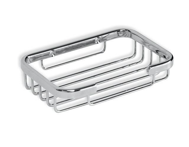Suport săpun Tatay Inox (42027)
