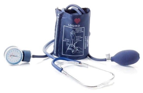 Tensiometru Moretti DM333 