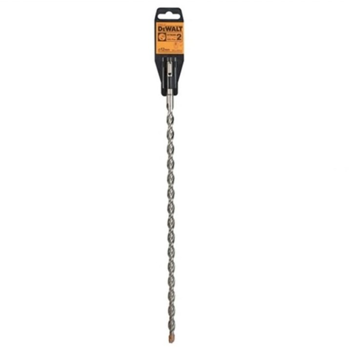 Burghiu Dewalt DT9557