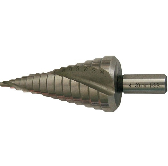 Сверло Makita HSS-G (P-69901)