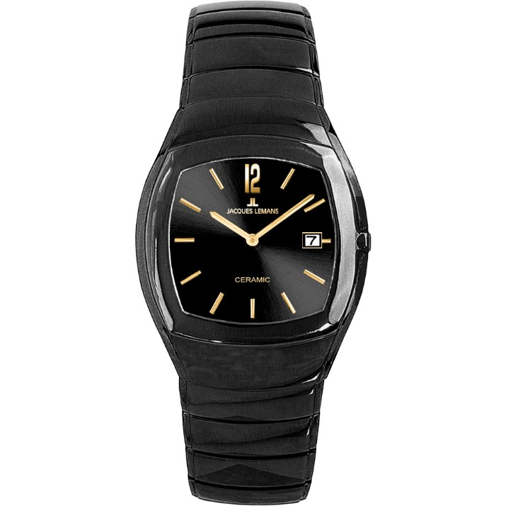 Наручные часы Jacques Lemans 1-1103C