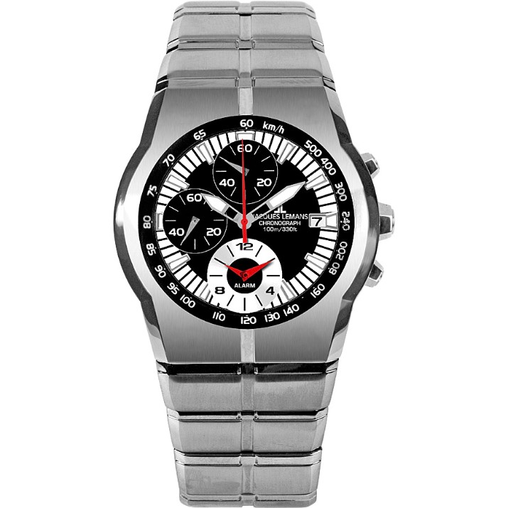 Наручные часы Jacques Lemans 1-1314A