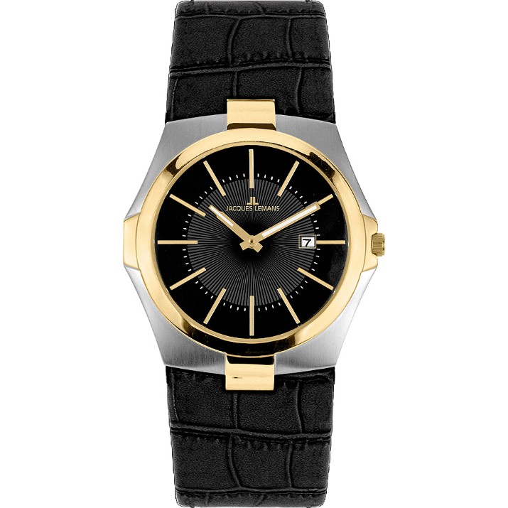 Ceas de mână Jacques Lemans 1-1336E