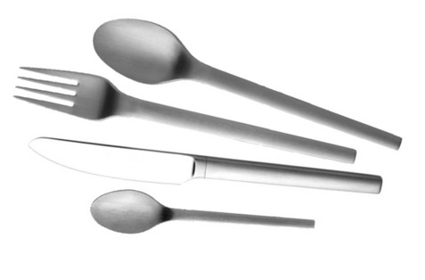 Набор столовых приборов Fissler Stockholm Besteck (8801230)