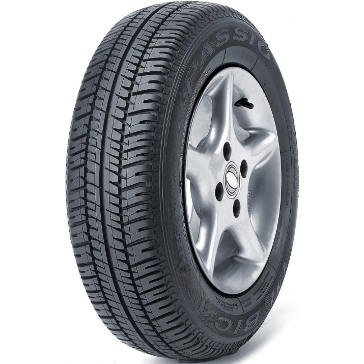 Шина Debica Passio 185/65 R15 88Т
