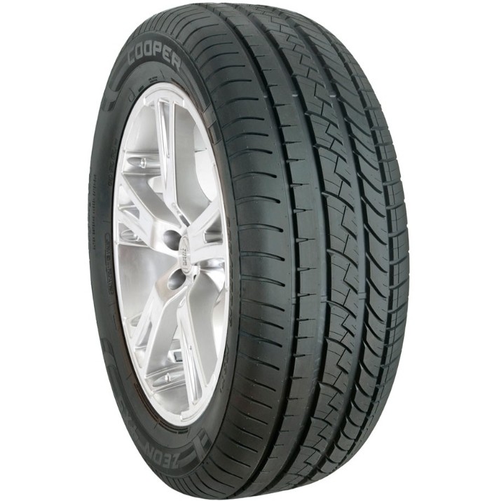 Шина Cooper Zeon 4XS 235/60 R18