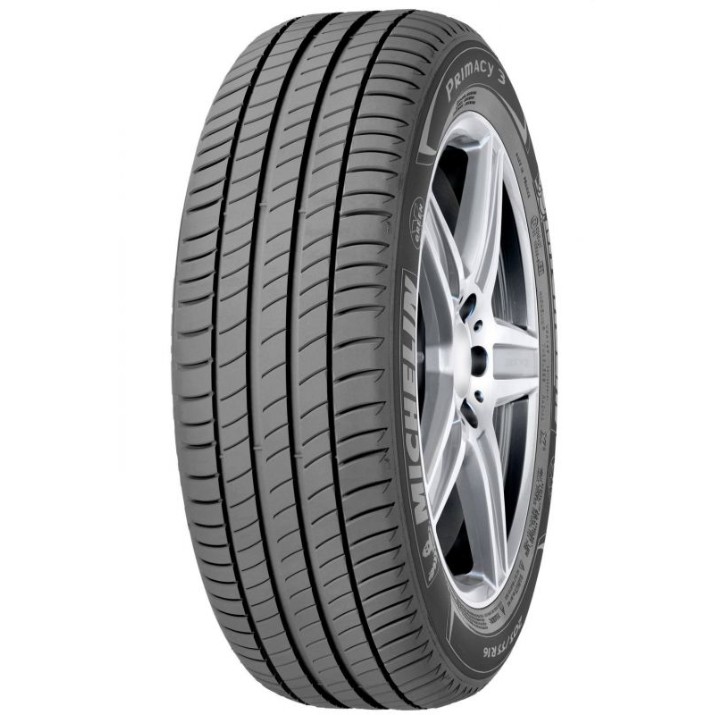 Шина Michelin Primacy 3 215/55 R16 97H XL