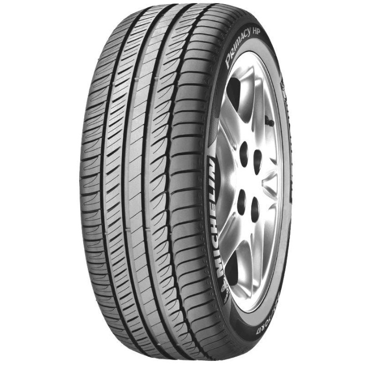 Шина Michelin Primacy HP 215/60 R16 99V