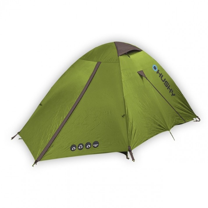 Cort Husky Bizam 2 Green Light