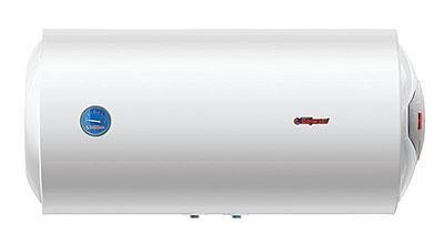 Бойлер Thermex ER 100H