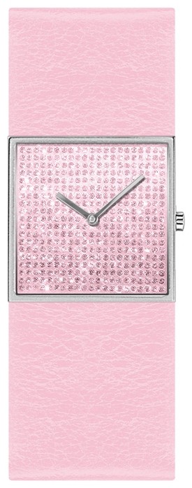 Ceas de mână Jacques Lemans 1-1251G