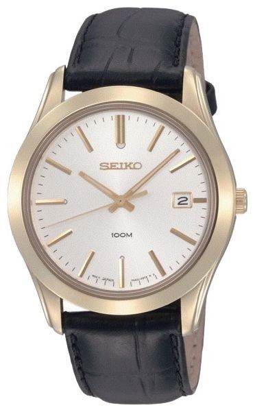 Ceas de mână Seiko SGEE48P1