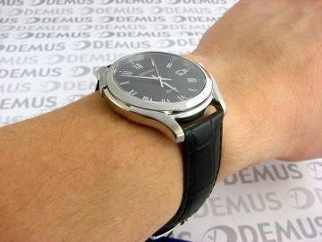 Наручные часы Seiko SGEF73P1