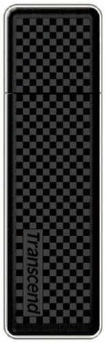 USB Flash Drive Transcend JetFlash 780 64Gb Black