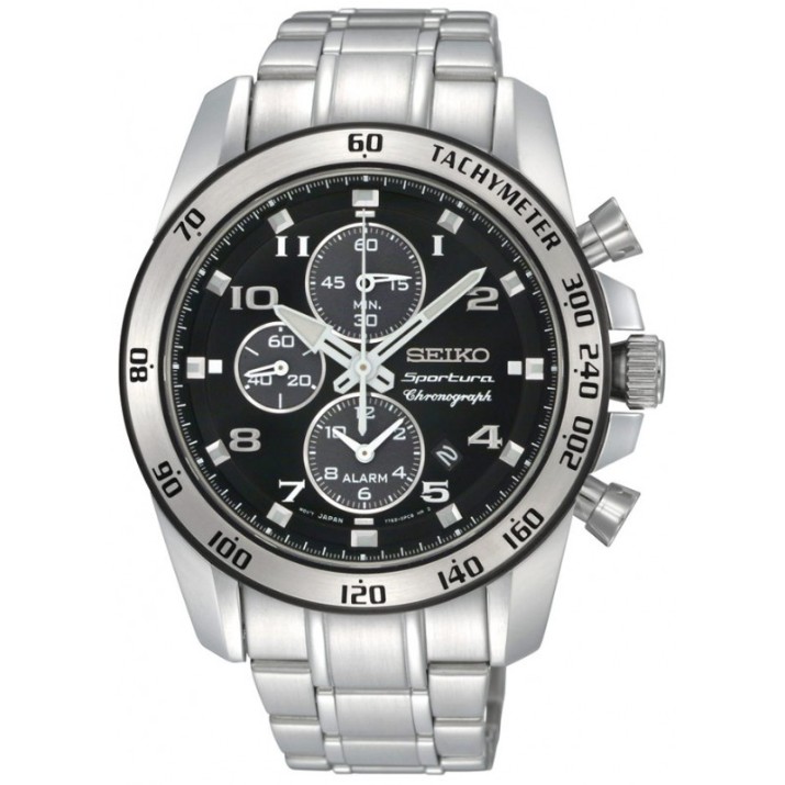 Наручные часы Seiko SNAE61P1