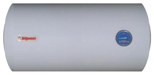 Бойлер Thermex ES 50H