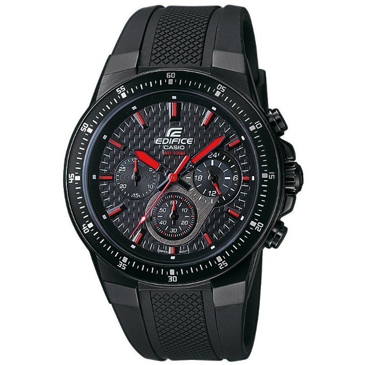 Ceas de mână Casio EF-552PB-1A4