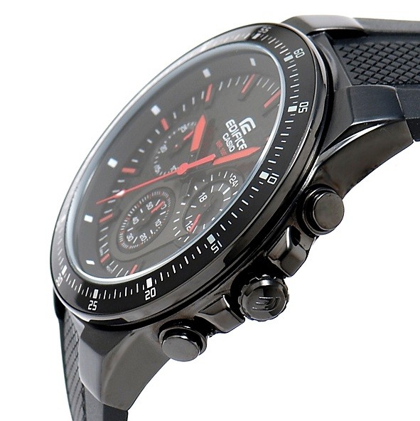Ceas de mână Casio EF-552PB-1A4