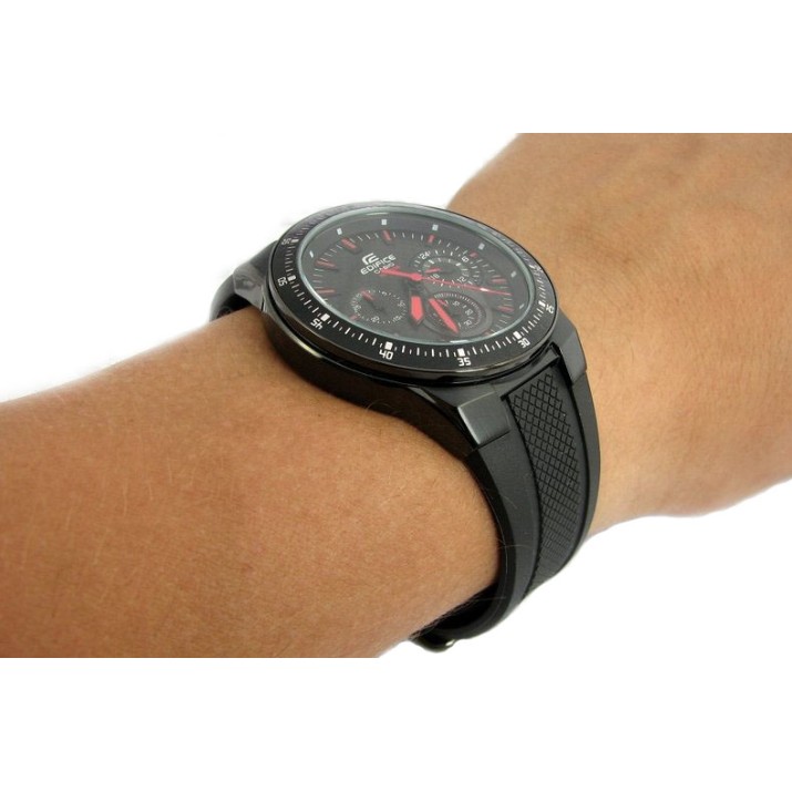 Ceas de mână Casio EF-552PB-1A4