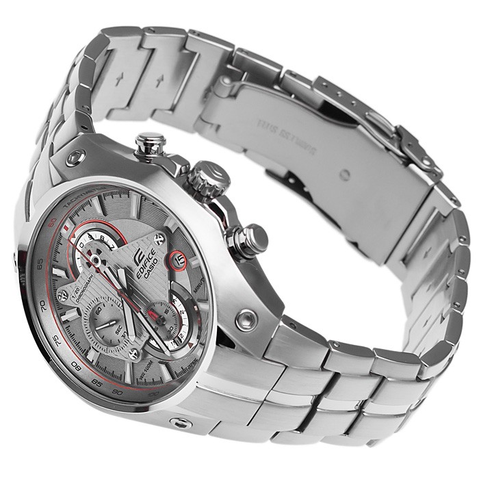 Ceas de mână Casio EFR-521D-7A