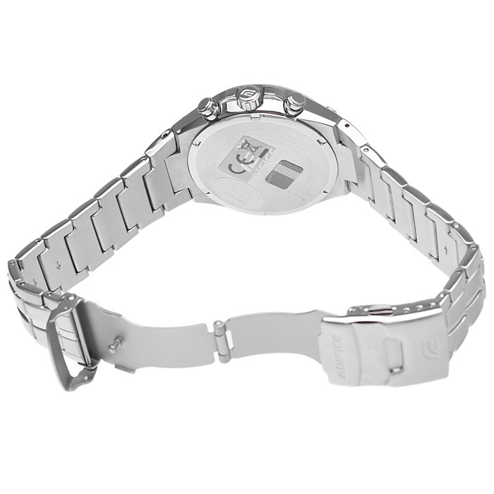 Ceas de mână Casio EFR-521D-7A