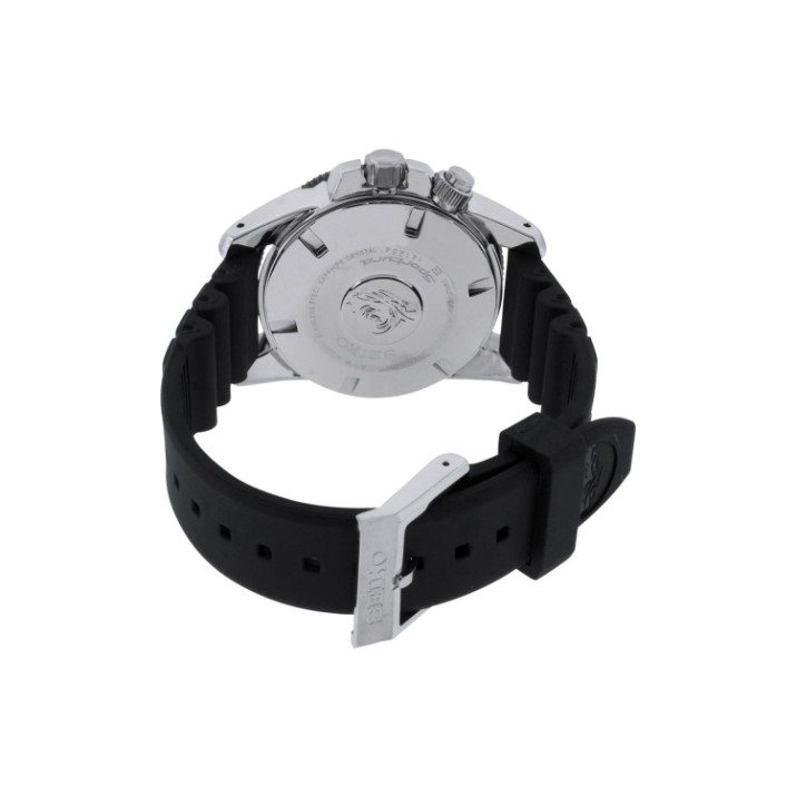 Наручные часы Seiko SKA511P2