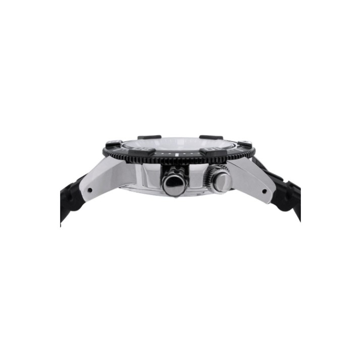 Наручные часы Seiko SKA511P2