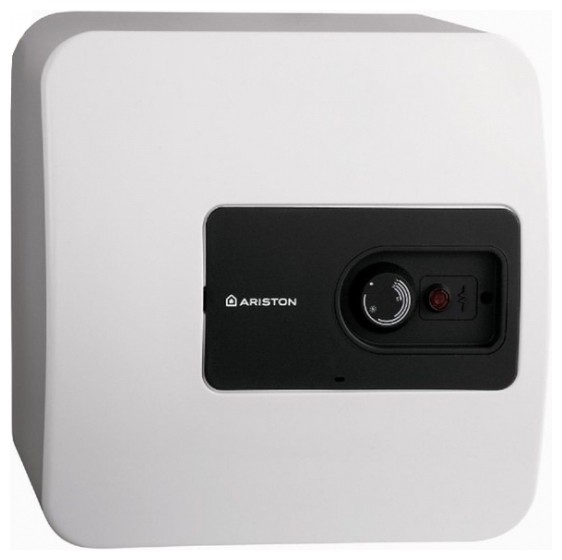 Бойлер Ariston Pro 15 UR
