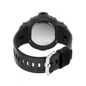 Наручные часы Casio GD-200-1