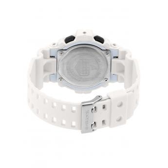 Наручные часы Casio GR-8900A-7
