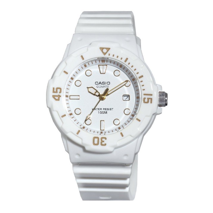 Наручные часы Casio LRW-200H-7E2