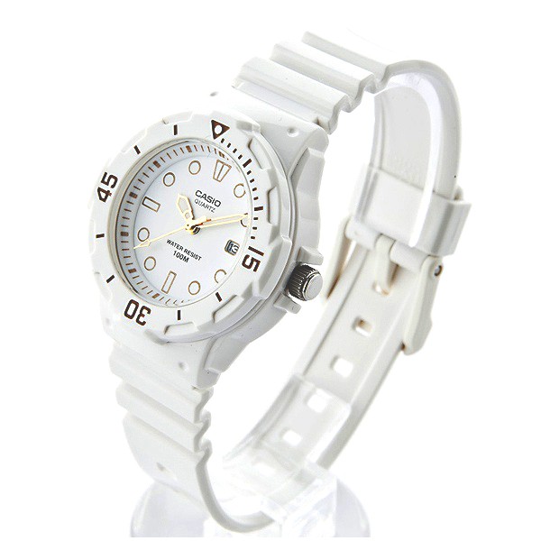 Наручные часы Casio LRW-200H-7E2