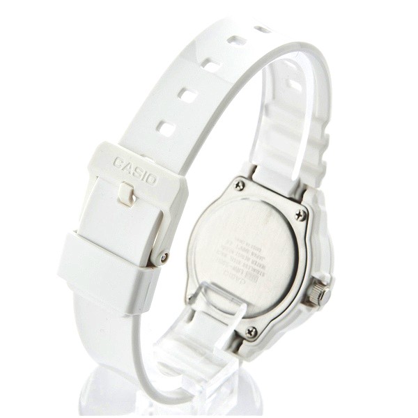 Наручные часы Casio LRW-200H-7E2