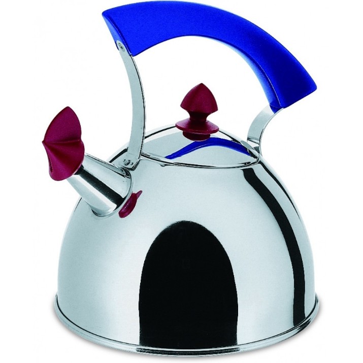 Чайник Fissler Tokio (3851818000)