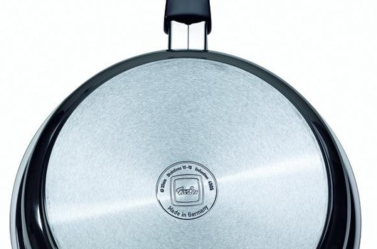 Сковорода Fissler Ceramic Comfort (3810328100)
