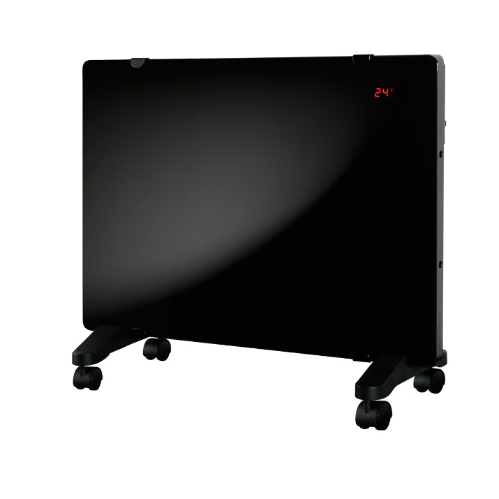 Конвектор Ballu Plaza BEP/E-1500