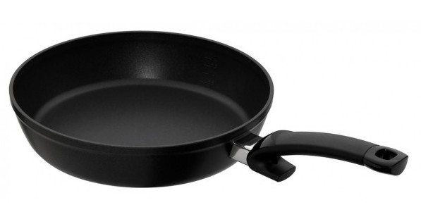 Сковорода Fissler Protect Alux Comfort D28 (5920328100)