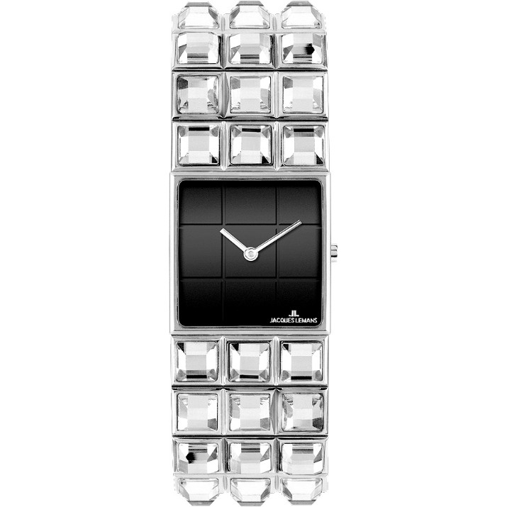 Наручные часы Jacques Lemans 1-1262A