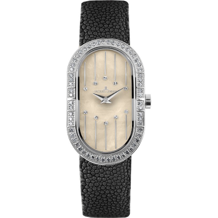 Ceas de mână Jacques Lemans 1-1285B