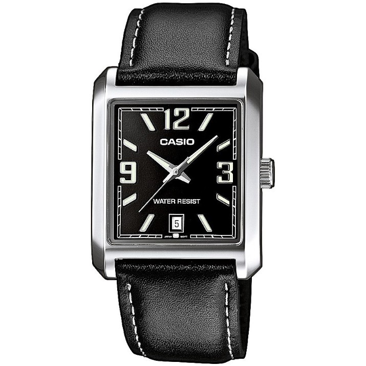 Наручные часы Casio LTP-1336L-1A