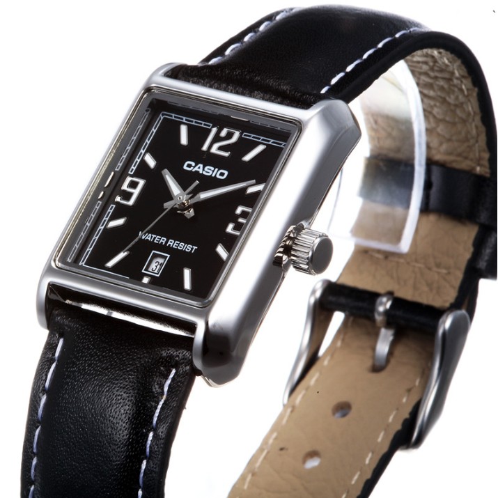 Наручные часы Casio LTP-1336L-1A
