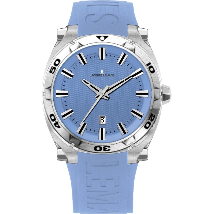 Наручные часы Jacques Lemans 1-1365H