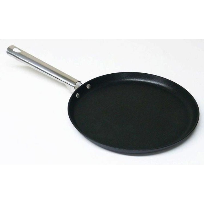Сковорода Fissler Premium (4630325100)