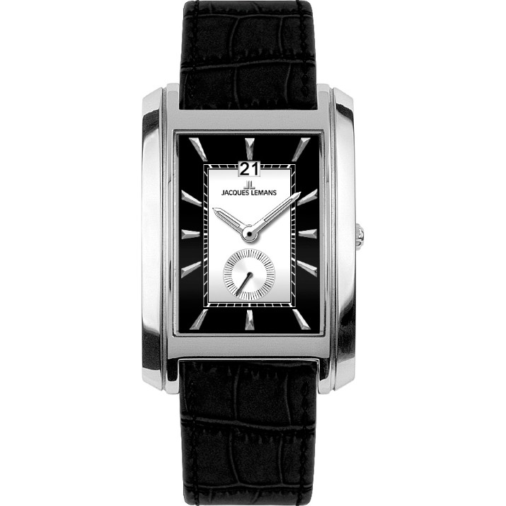 Наручные часы Jacques Lemans 1-1406A