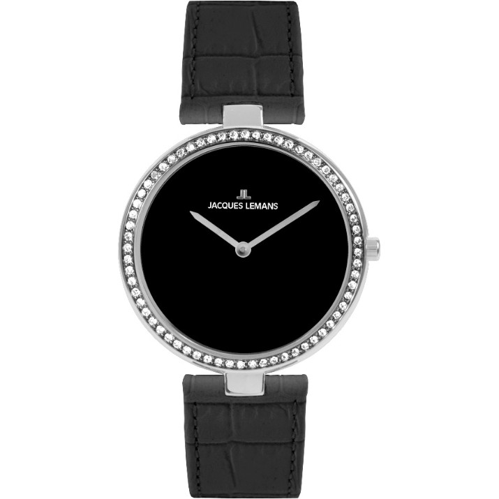 Ceas de mână Jacques Lemans 1-1407P