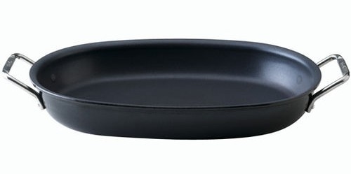 Сковорода Fissler Asia (4750036)